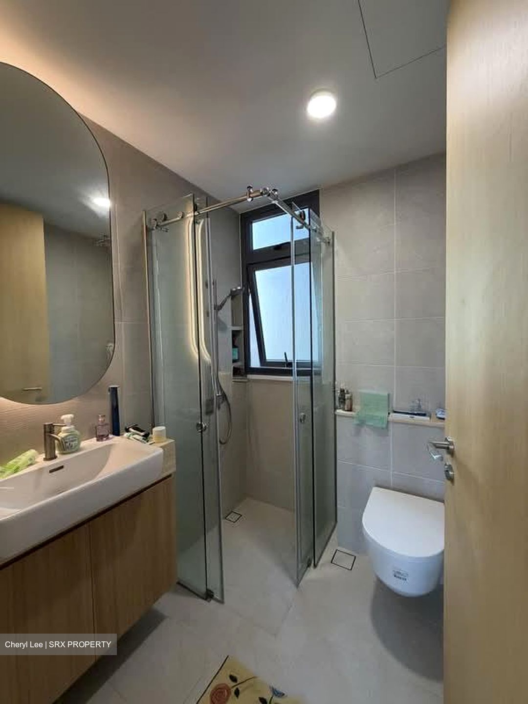 Hill House (D9), Apartment #585346871